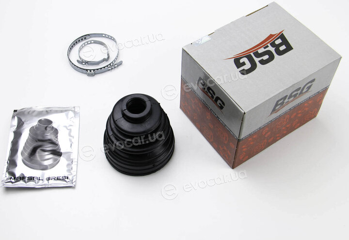 BSG BSG 30-705-014