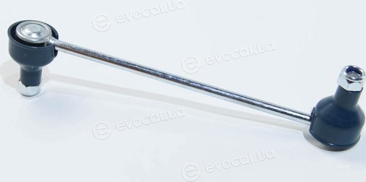 Autotechteile 341 1008