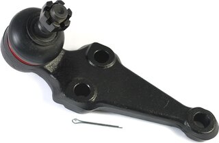 Yamato J12030YMT