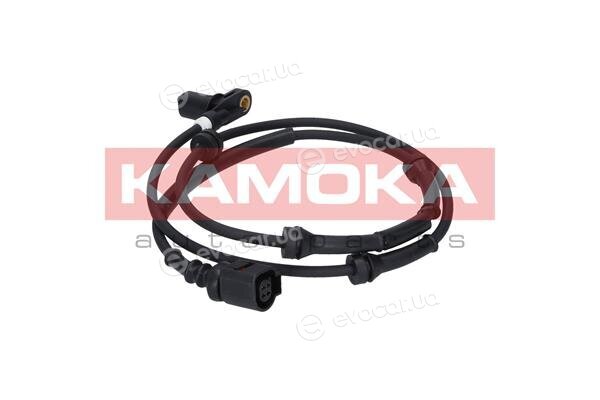 Kamoka 1060187