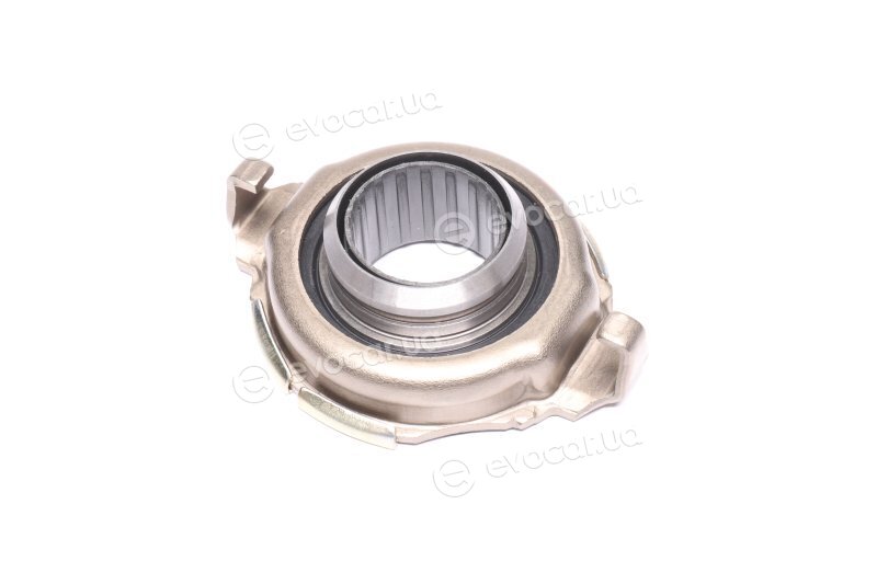 Mando EBC00003K