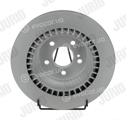 Jurid 563198JC