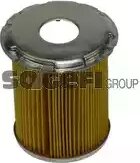 Coopers Fiaam FP5395