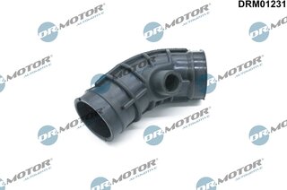 Dr. Motor DRM01231