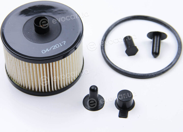 Asam 70083