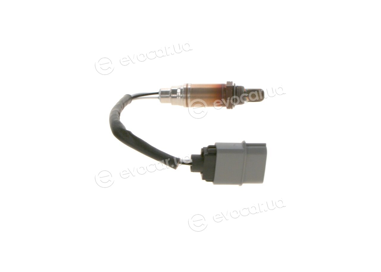 Bosch 0 258 005 211