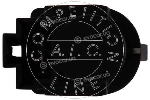 AIC 56089