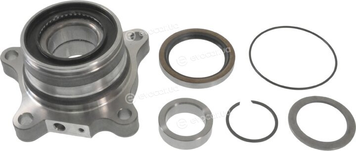 Blue Print ADT38383