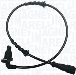 Magneti Marelli 172100120010