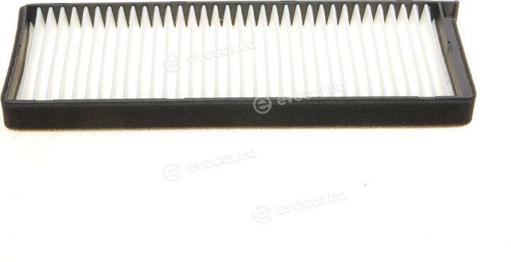 AMC SC-9802