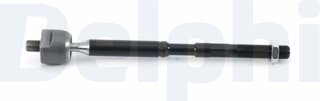 Delphi TA3783