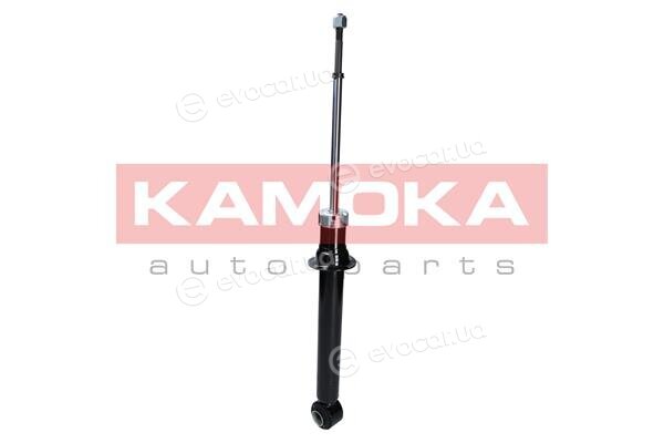 Kamoka 2000687