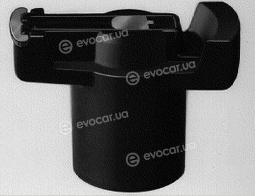 Bosch 1 234 335 300