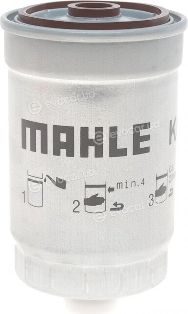 Mahle KC 80