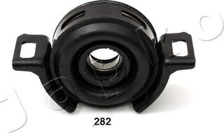 Japko GOJ282