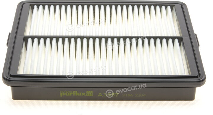 Purflux A3057