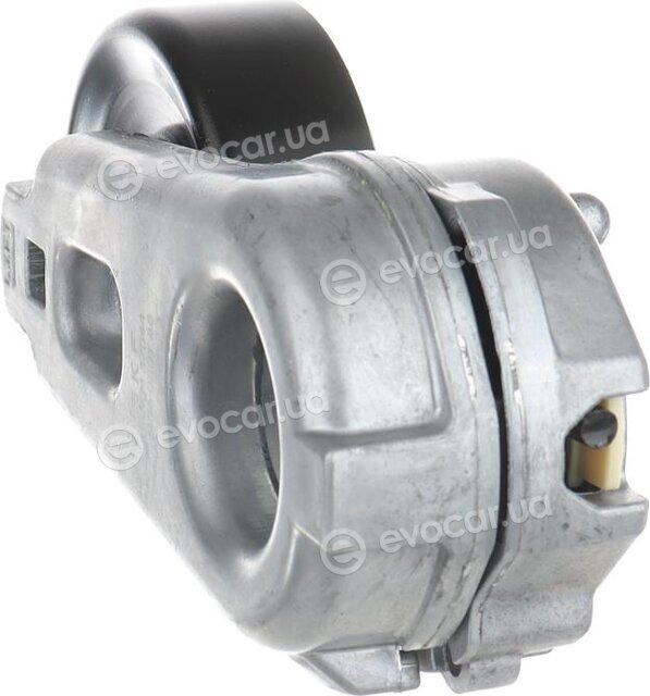 SKF VKM 37044