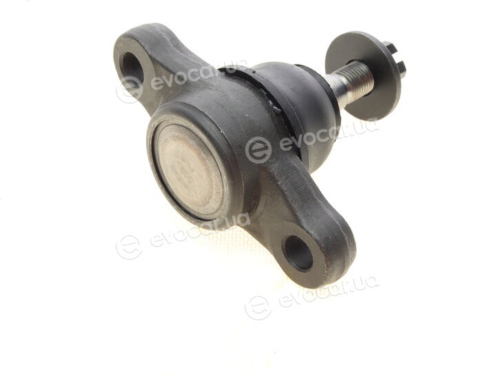 Meyle 37-16 010 0021