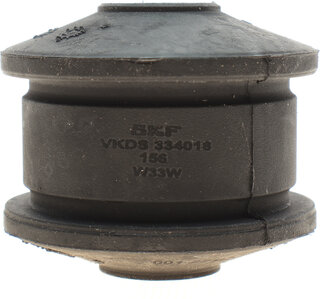 SKF VKDS 334018