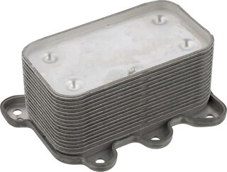 Febi 103373