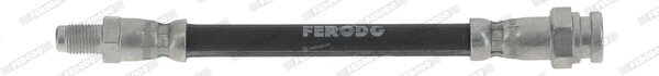 Ferodo FHY3060