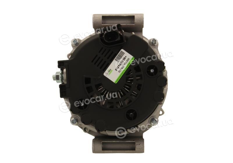 AES / PSH 555.920.180.000