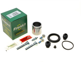 Frenkit 748339