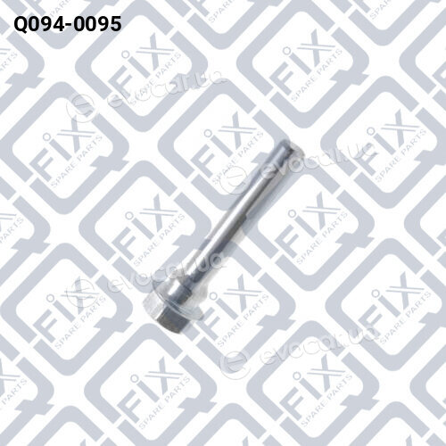 Q-Fix Q0940095