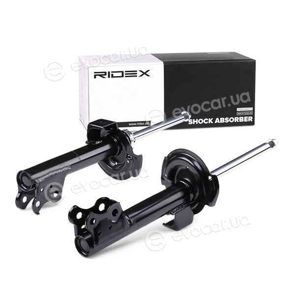 Ridex 854S0915