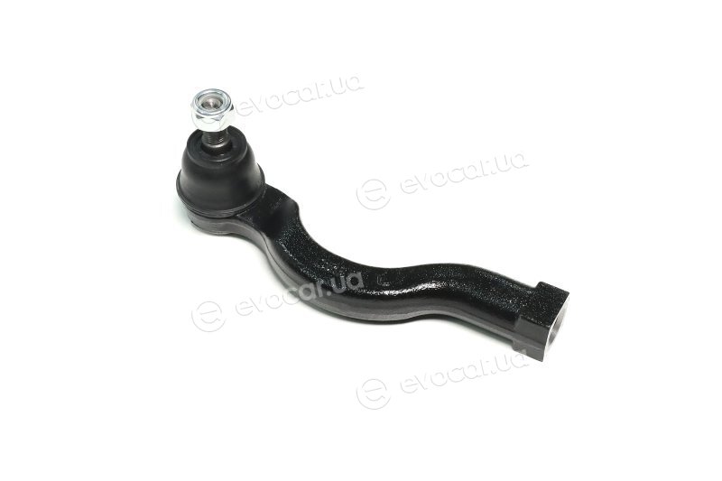 CTR CE0423L