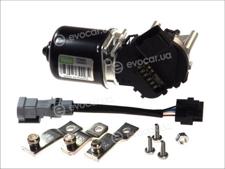 Valeo 579223