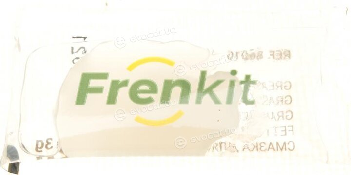 Frenkit 748760