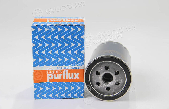 Purflux LS702