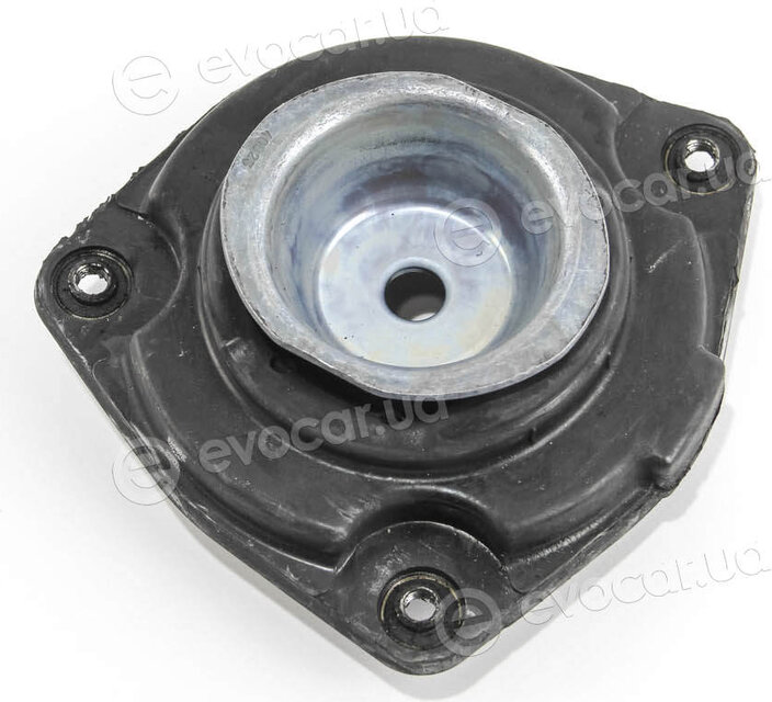 Hutchinson 599081