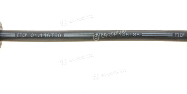FTE 9240023