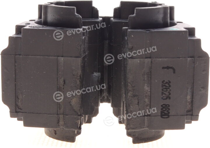 Blue Print ADV188004