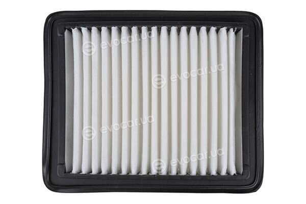 Stellox 71-01236-SX
