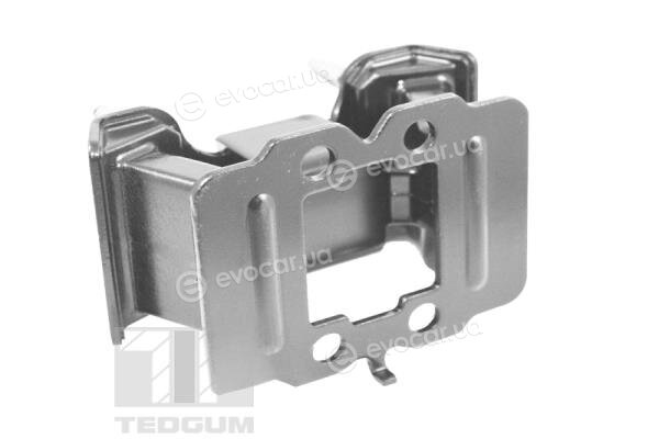 Tedgum TED99751