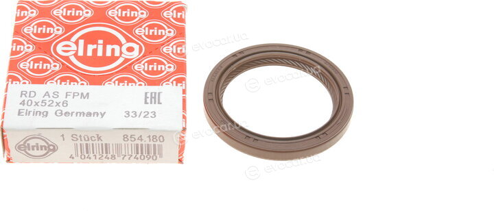 Elring 854.180