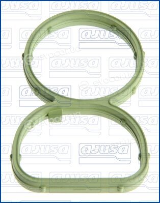 Ajusa 13228900
