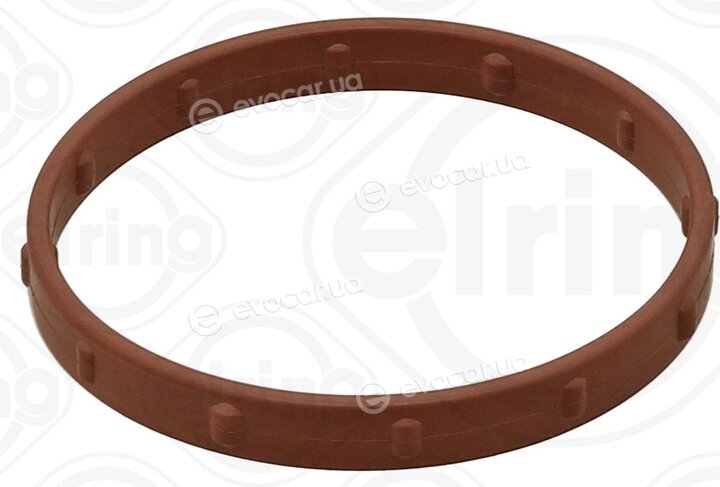 Elring 112.680