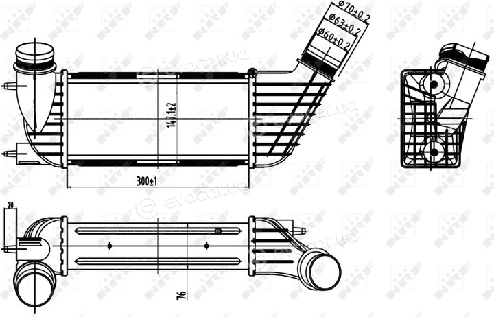 NRF 30192