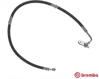 Brembo T 79 032