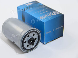 MFilter DF 3572