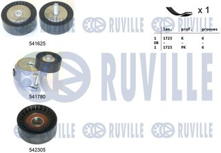 Ruville 570174