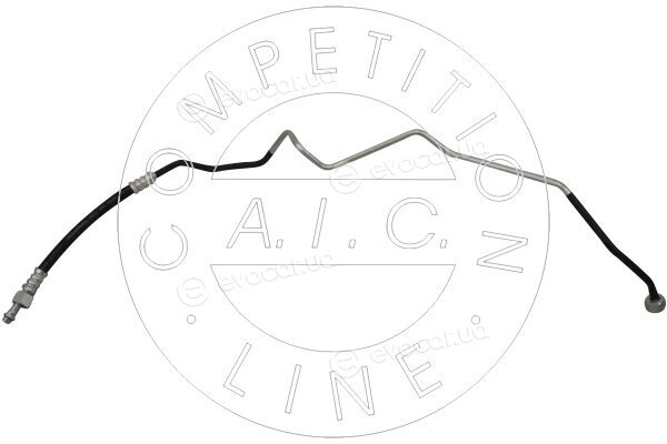 AIC 56919