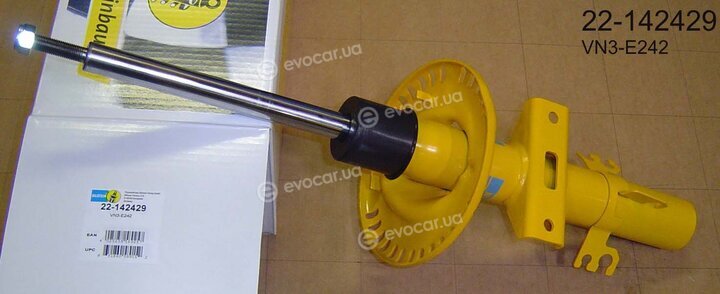 Bilstein 22-142429