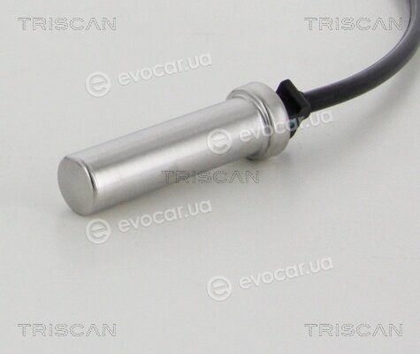Triscan 8180 29231