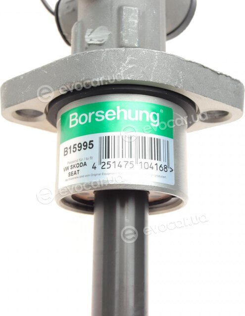 Borsehung B15995