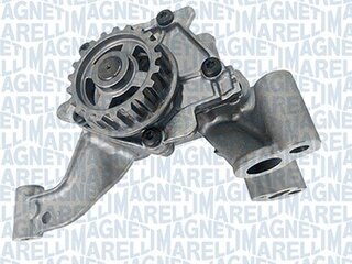 Magneti Marelli 351516000081